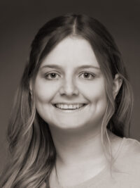 Anika Basler