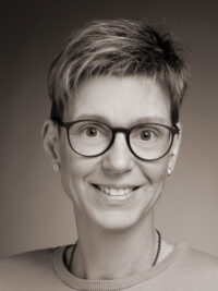 Anja Streich