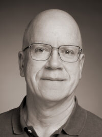 Christian Frank