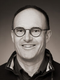 Dr. Marc B. Kreusel