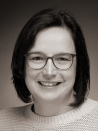 Eva Birkenberger