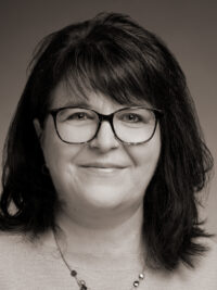 Eva Janowski