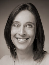 Heike Wehrle