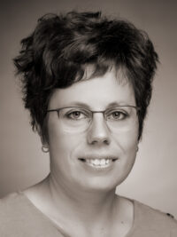 Janett Kleiser