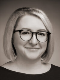 Lena Kovalenko