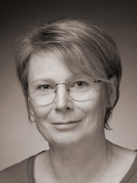 Regina Streit