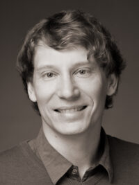 Dr. Willi Juschkat
