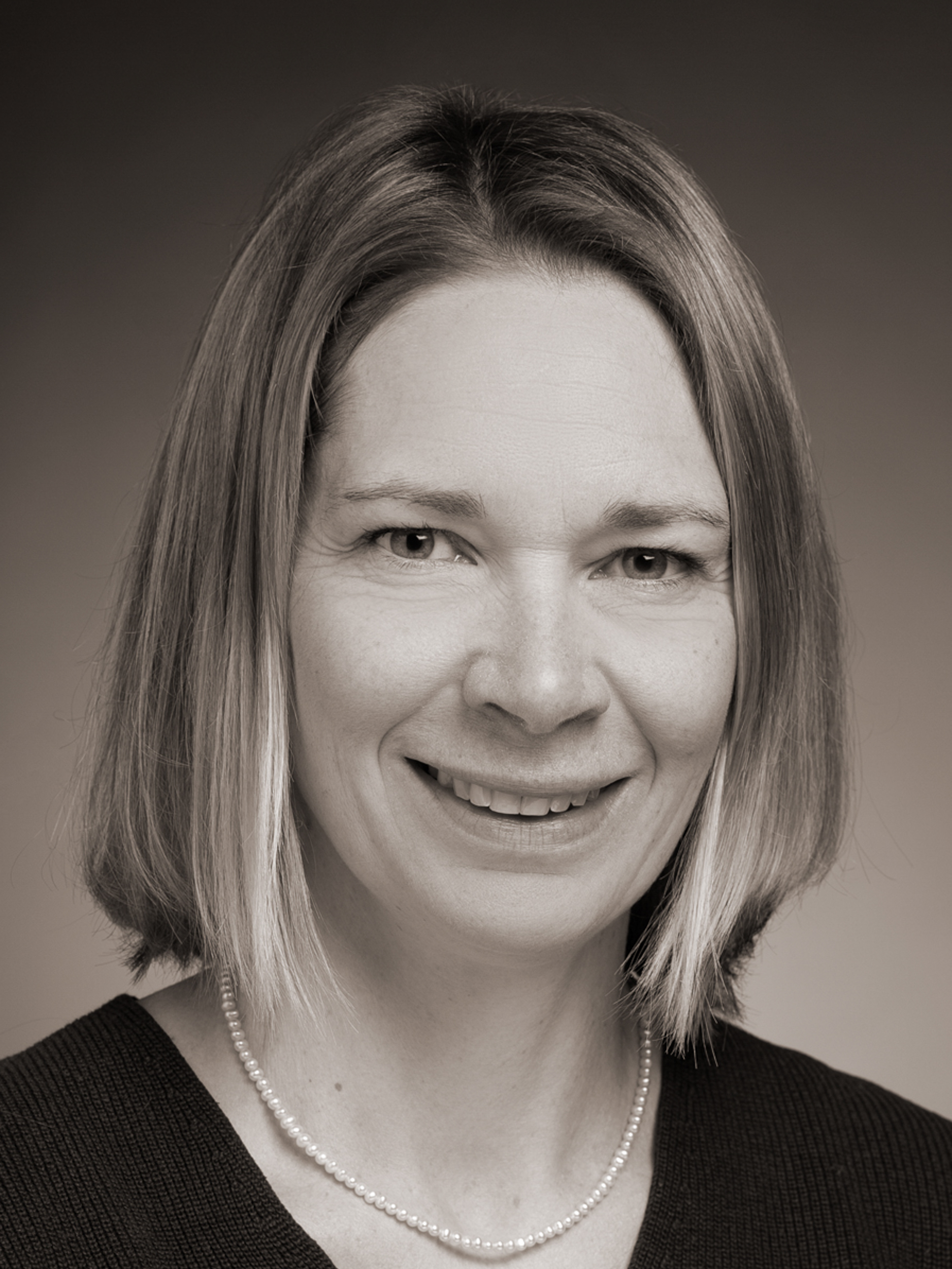 Dr. Anna Büchele