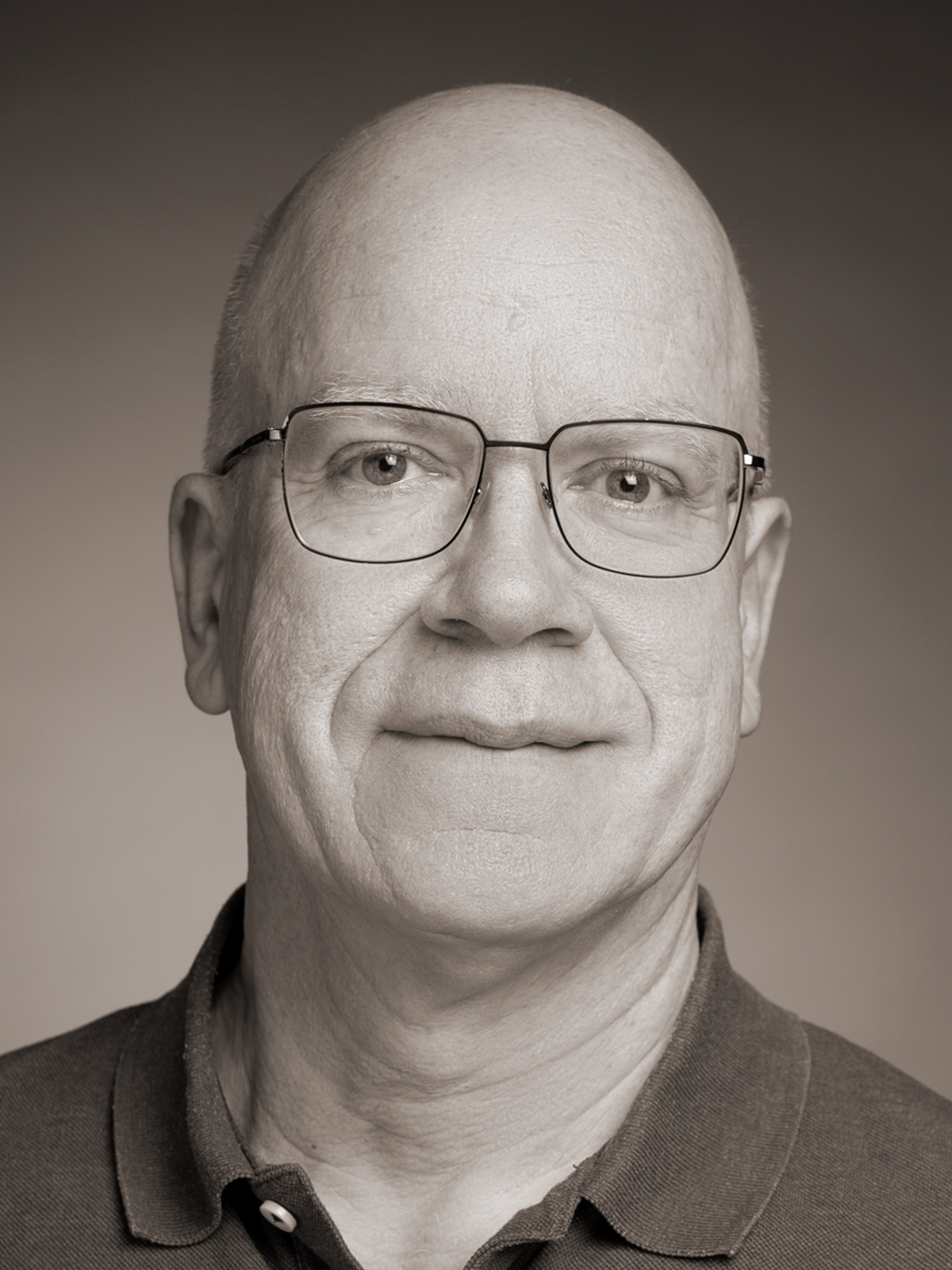 Christian Frank