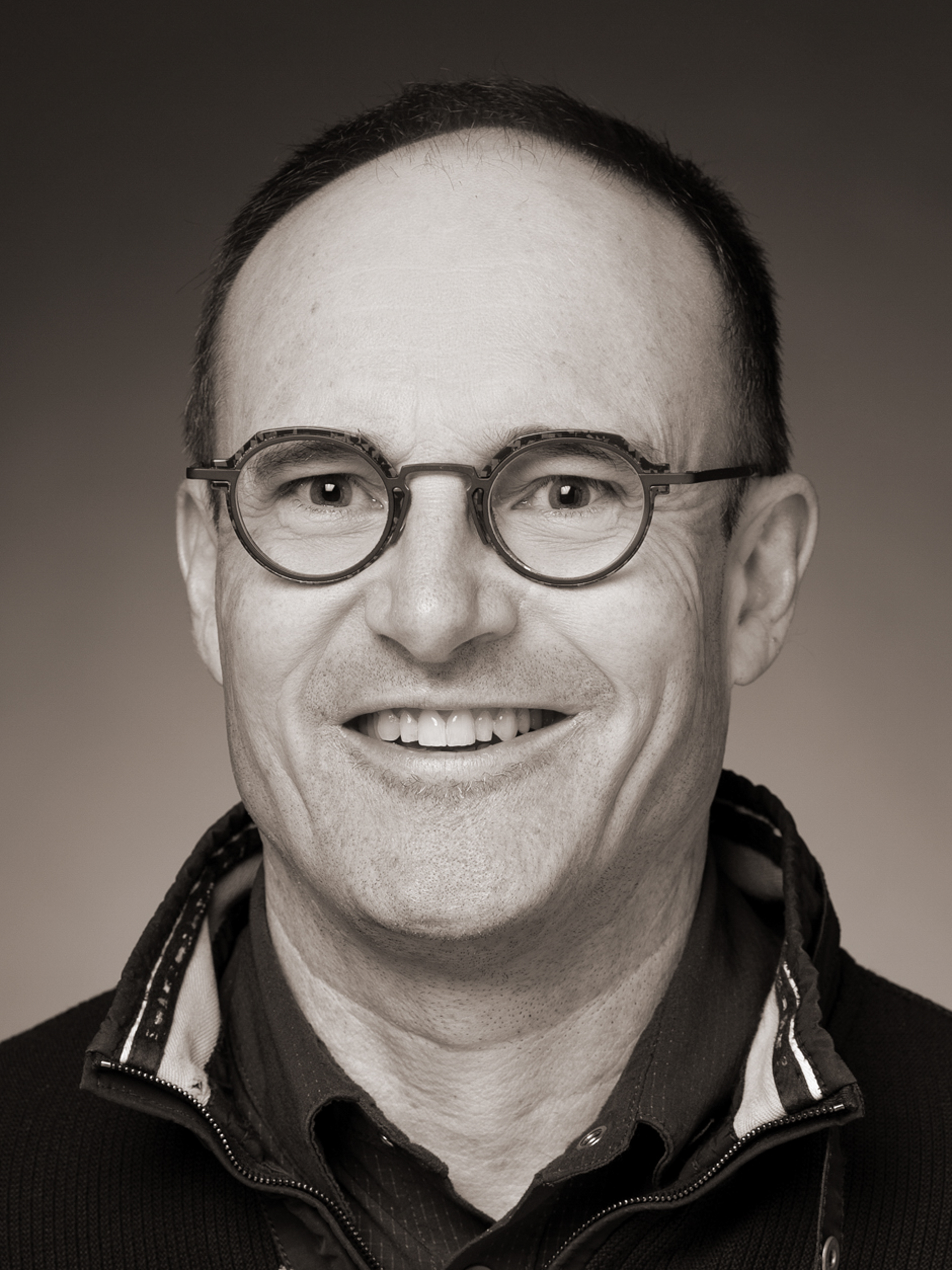 Dr. Marc B. Kreusel