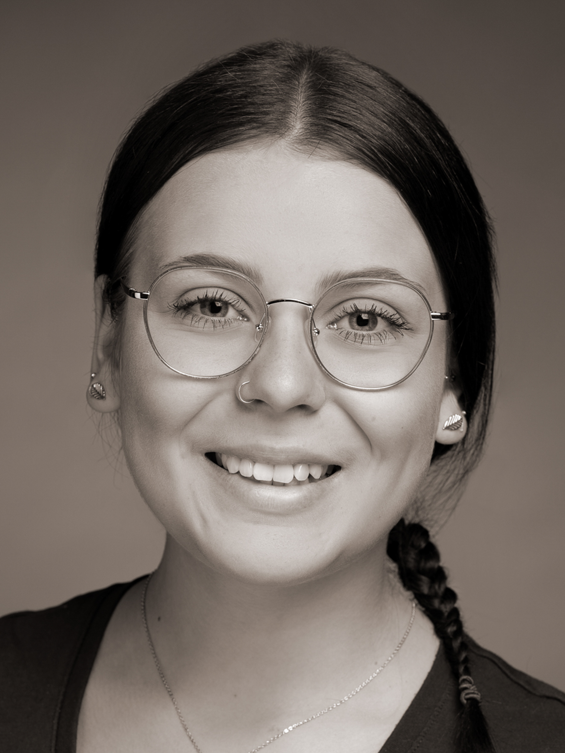 Elena Sawetzki