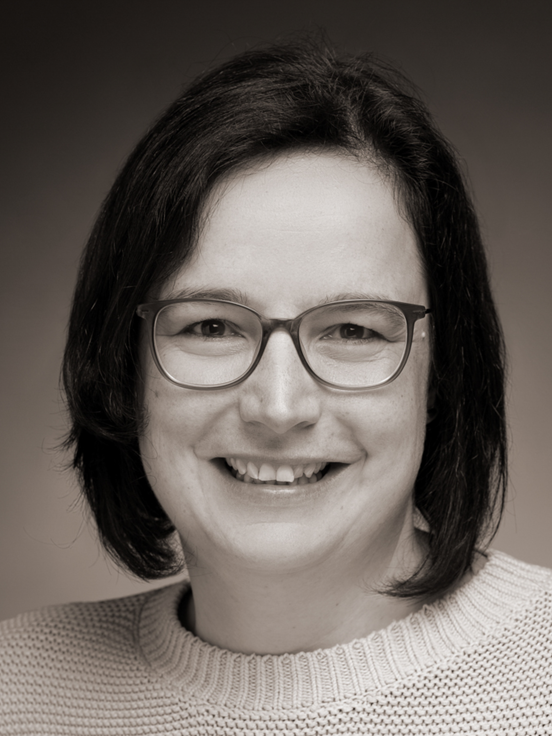Eva Birkenberger