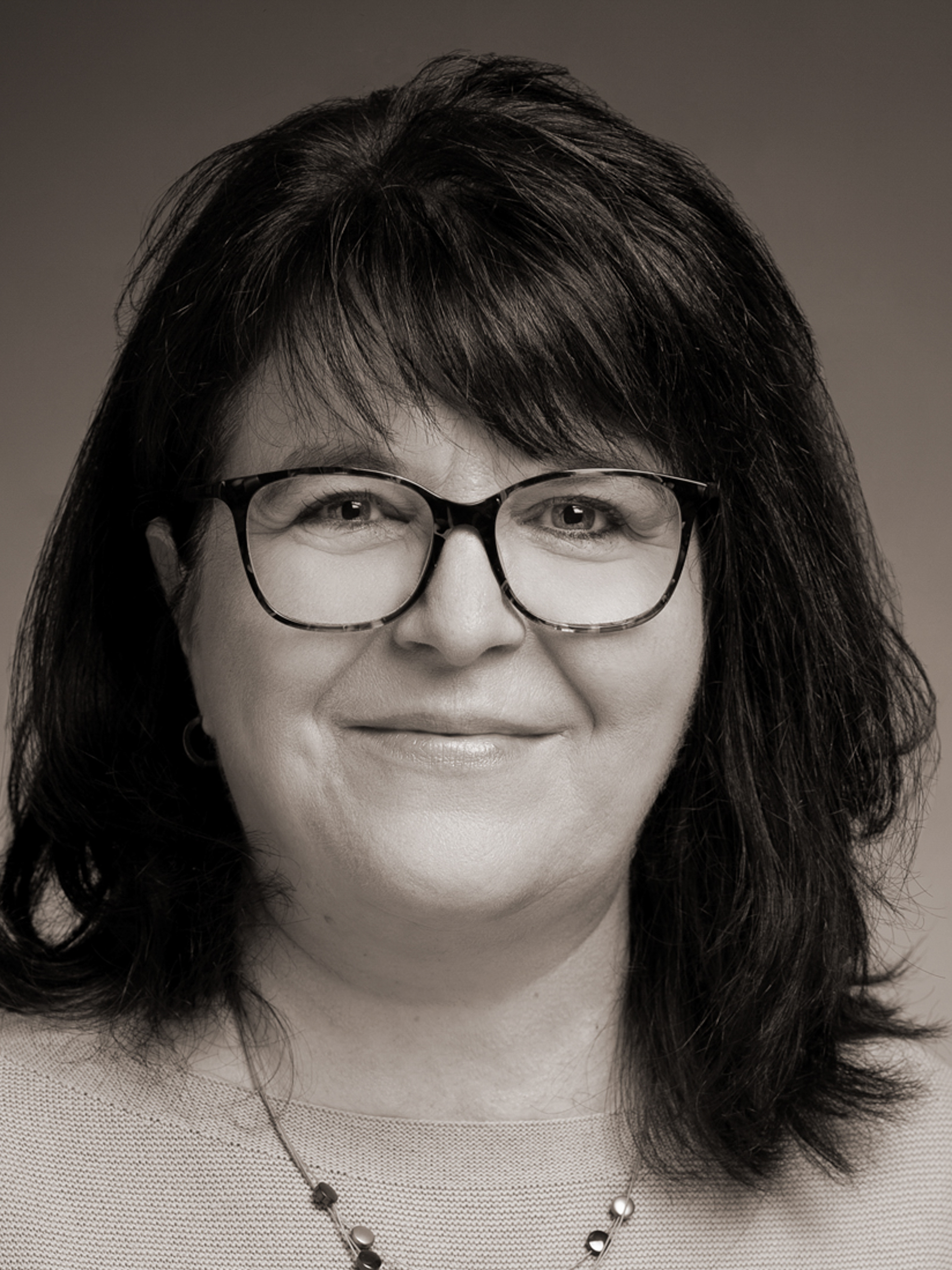 Eva Janowski