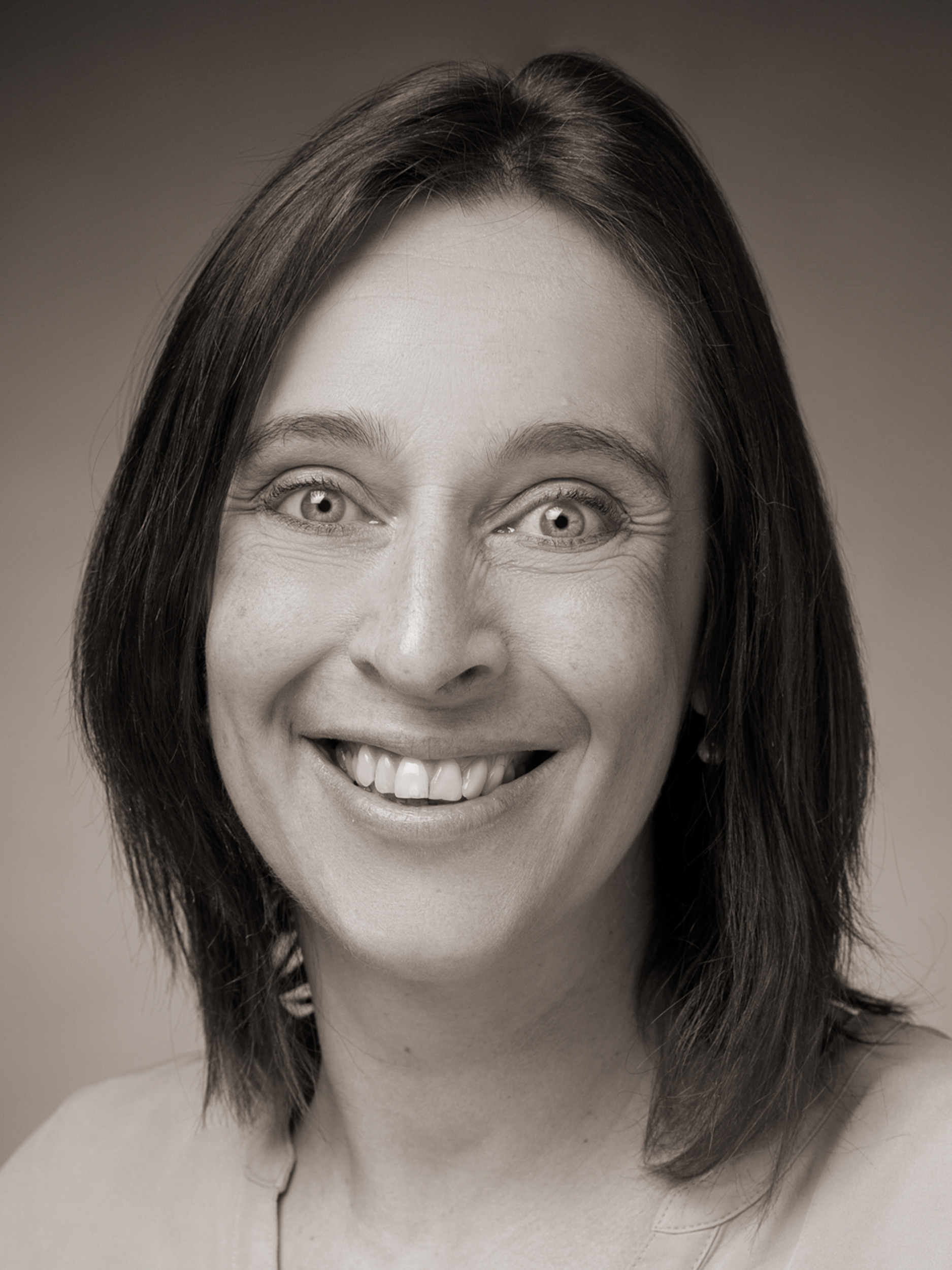 Heike Wehrle