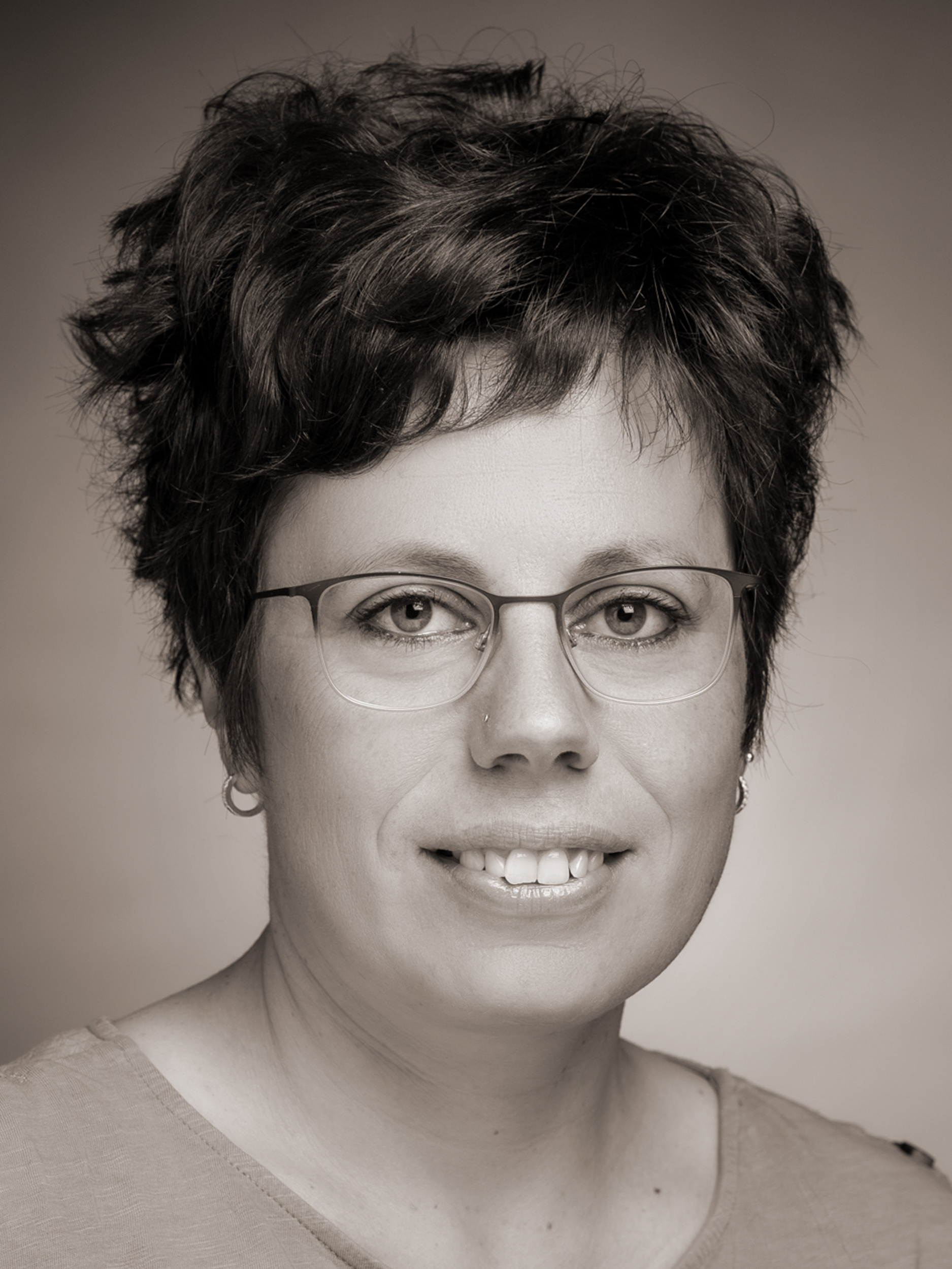 Janett Kleiser