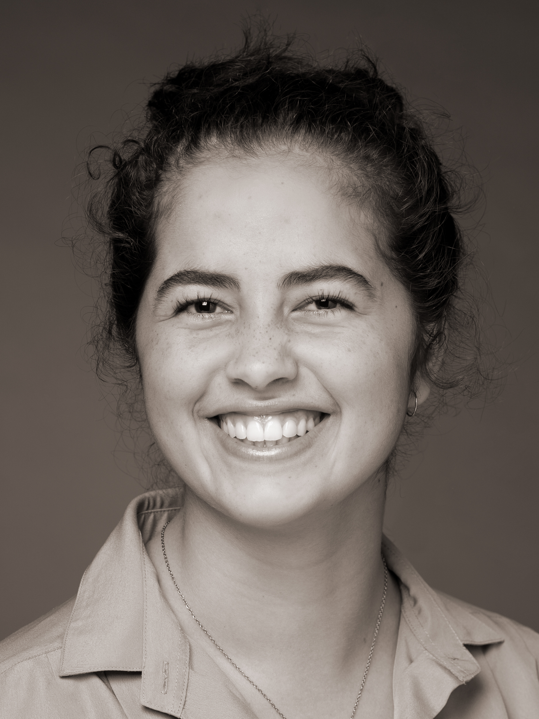 Katryn Zeller