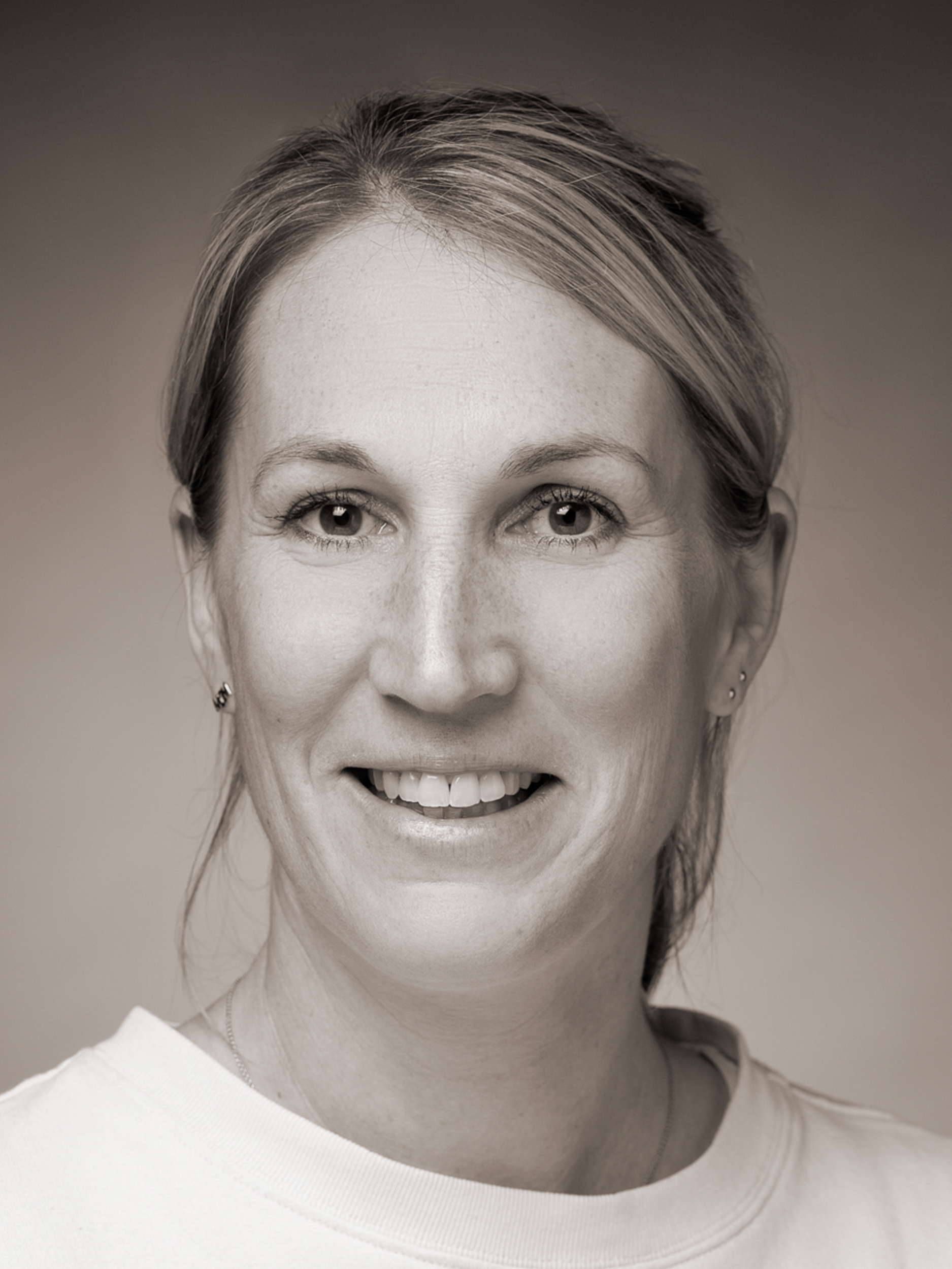 Dr. Martina Millentrup