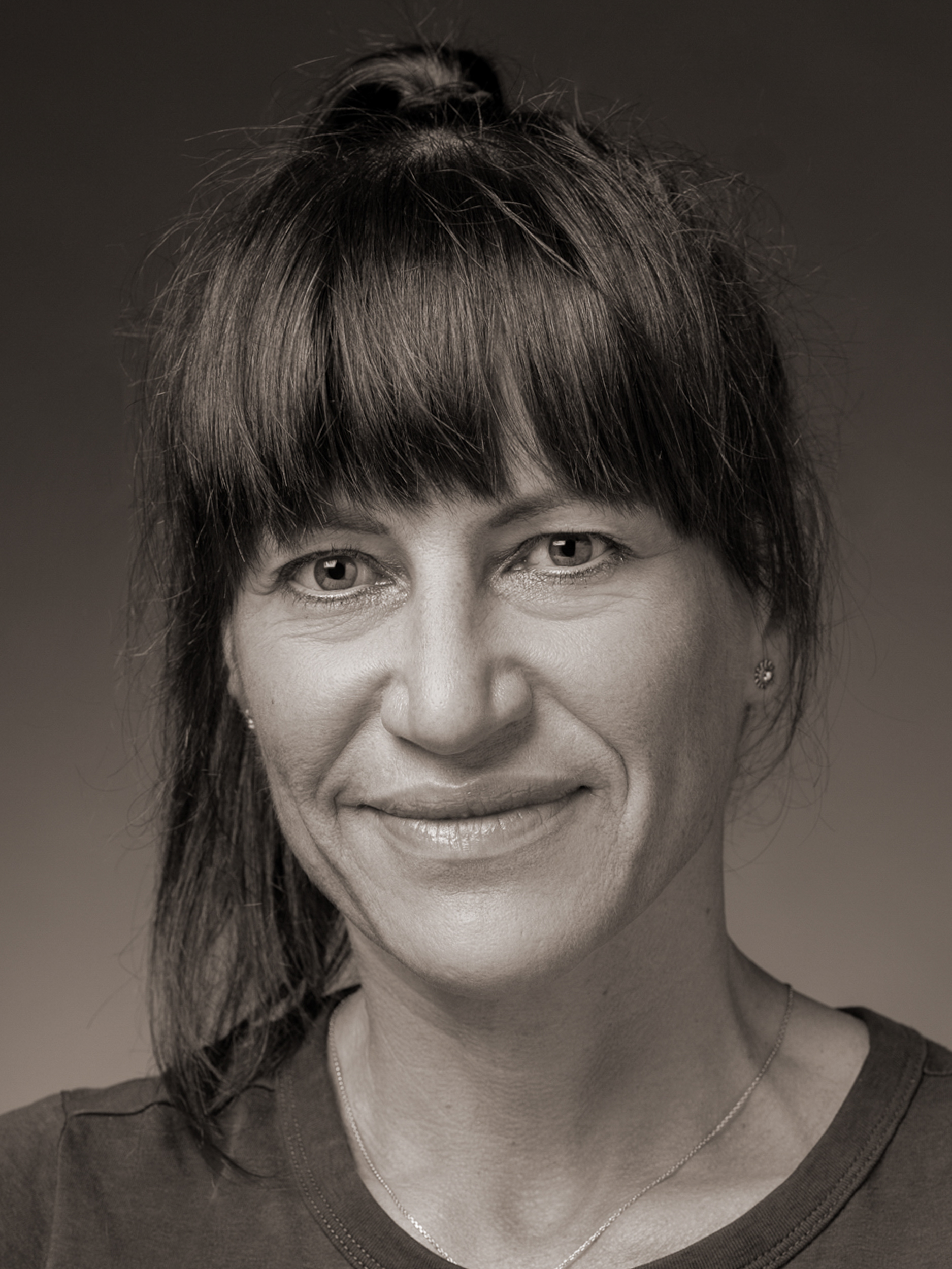 Simone Höltner