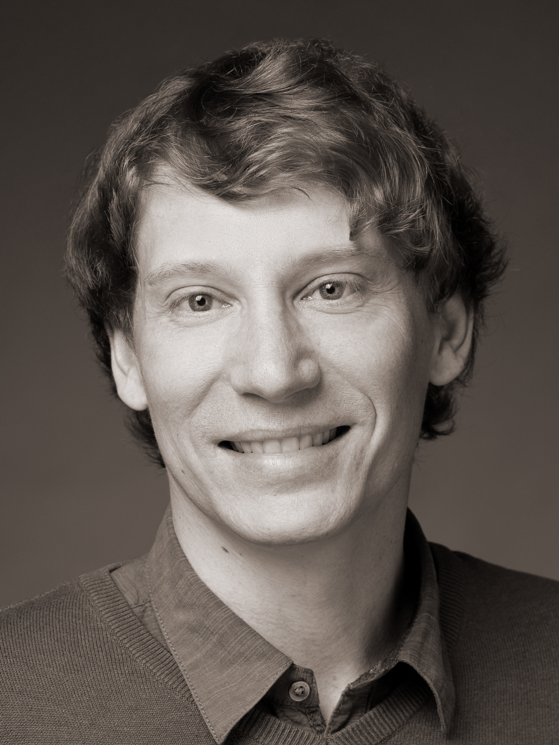 Willi Juschkat